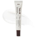 Dr. Reju All Advanced PDRN Rejuvenating Cream 20ml – Anti-age krema za revitalizaciju i hidrataciju