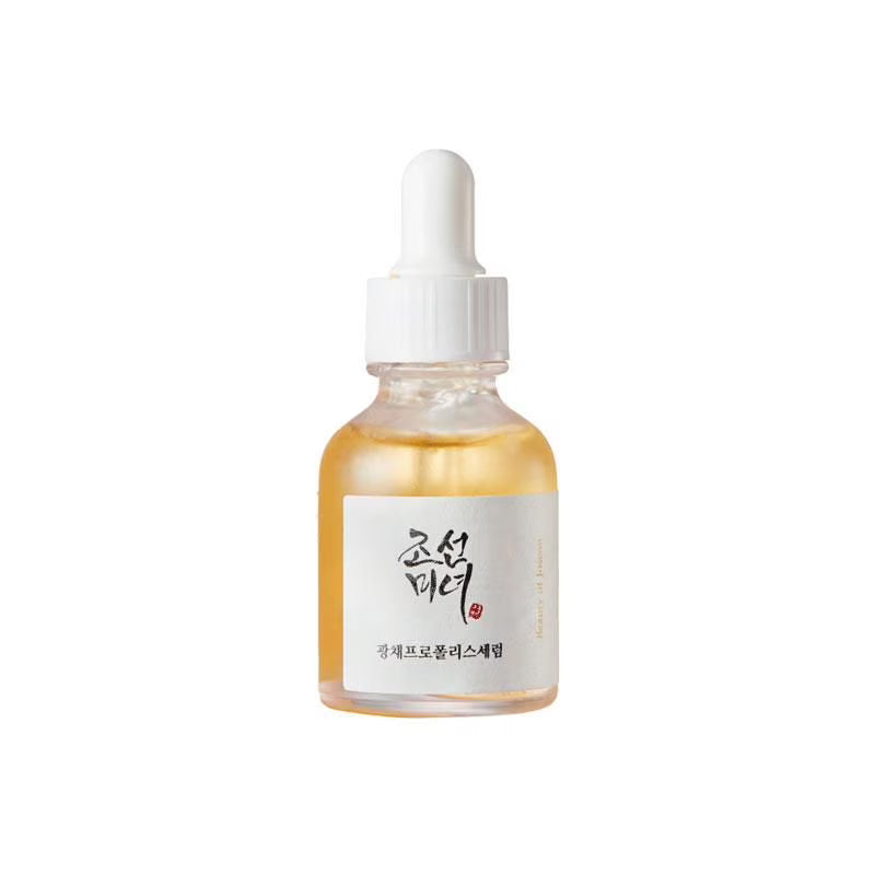 Beauty of Joseon Glow Serum (Propolis + Niacinamide) 30ml – Serum za sjaj i ujednačen ten