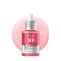 Anua Niacinamide 10% + Tranexamic Acid 4% Serum 30ml – Serum protiv mrlja i neujednačenog tena