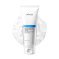Anua 8 Hyaluronic Acid Hydrating Gentle Foaming Cleanser 150ml – Nježna hidratantna pjena za čišćenje lica