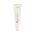 Beauty of Joseon Relief Sun Rice + Probiotics SPF50+ PA++++ krema za zaštitu od sunca 50ml