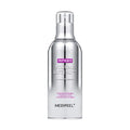 Medi-Peel Peptide 9 Volume Lifting Pro All In One Essence 100ml – Lifting esencija s peptidima