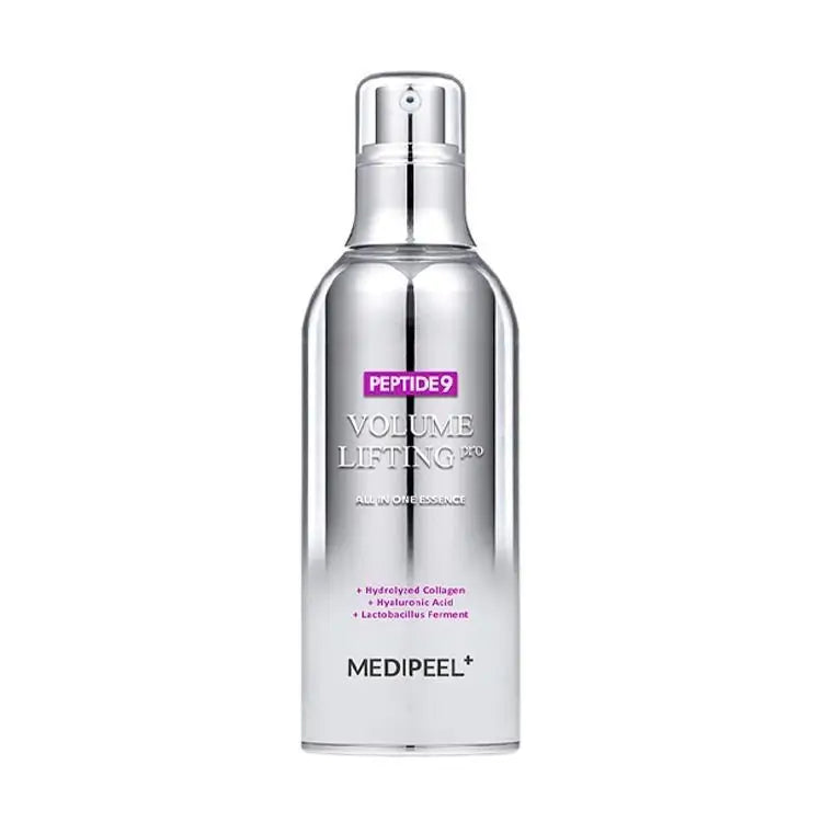 Medi-Peel Peptide 9 Volume Lifting Pro All In One Essence 100ml – Lifting esencija s peptidima