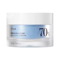 Anua Birch 70 Moisture Boosting Cream 50ml – Hidratantna i hranjiva krema za lice