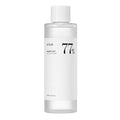 Anua Heartleaf 77% Soothing Toner 250ml – Umirujući i hidratantni toner za lice