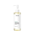Anua Heartleaf Pore Control Cleansing Oil 200ml – Ulje za čišćenje lica i kontrolu pora