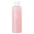 Anua Peach 77% Niacin Essence Toner 250ml – Posvjetljujući i hidratantni toner za lice