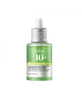 Anua Azelaic Acid 10% Hyaluron Redness Soothing Serum 30ml – Serum za smirivanje i ujednačenje tena