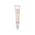 Beauty of Joseon Revive Eye Serum Ginseng + Retinal 30ml – Anti-age serum za područje oko očiju