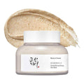 Beauty of Joseon Ground Rice and Honey Glow Mask 150ml – Hranjiva maska za sjaj kože