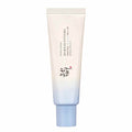 Beauty of Joseon Relief Sun Aqua-Fresh Rice + B5 SPF50+ PA++++ krema za zaštitu od sunca 50ml