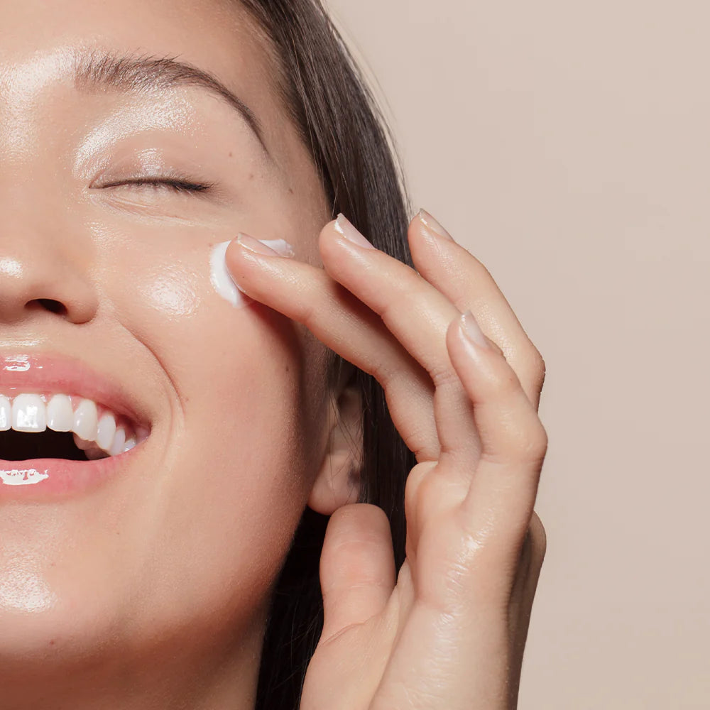 Ma:nyo Bifida Biome Concentrate Eye Cream 30 ml – Obnavljajuća krema za područje oko očiju
