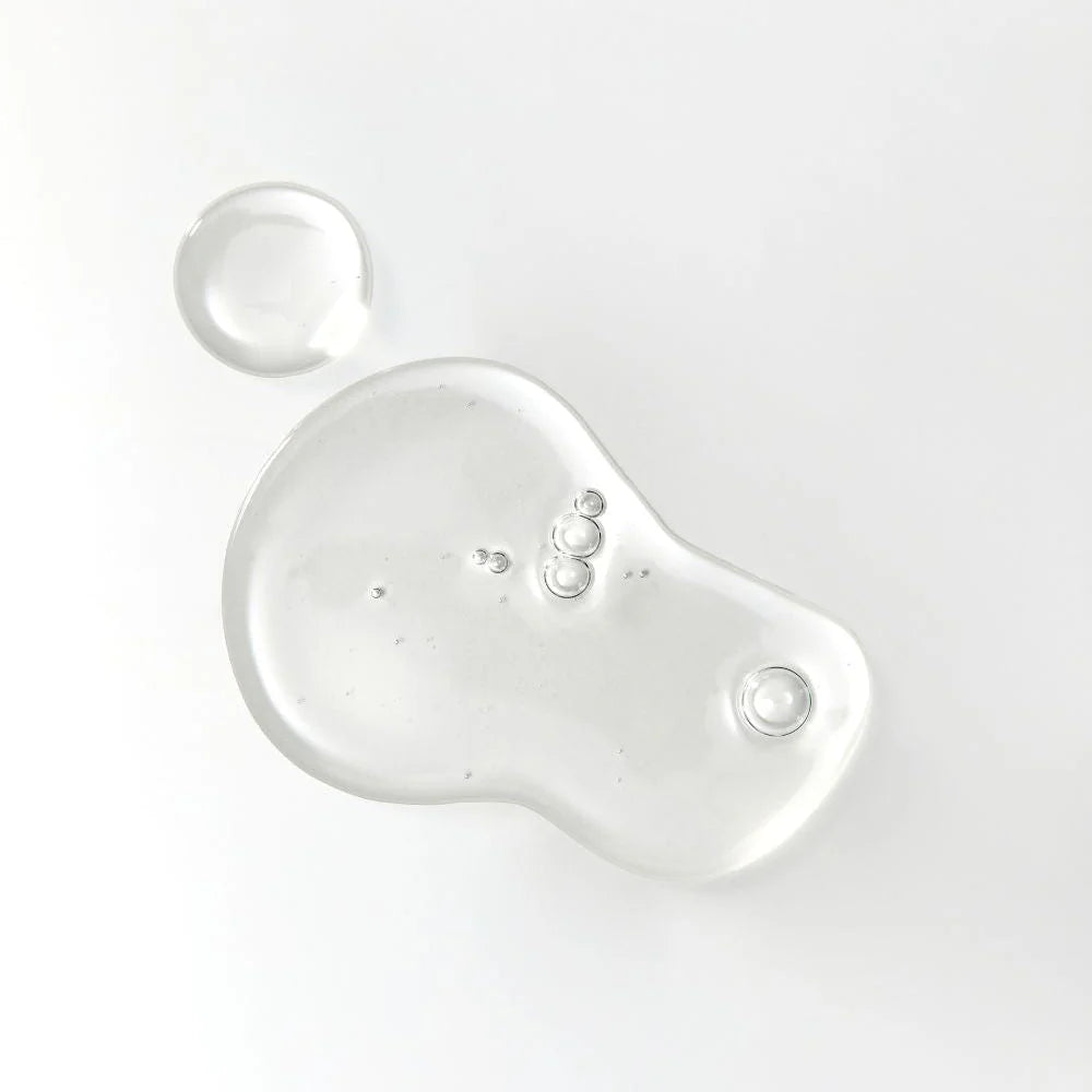 Ma:nyo Lotus Pore Tightening Serum 55 ml – Serum za sužavanje pora i uravnotežen izgled kože