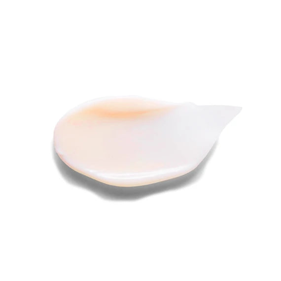 MISSHA Glow Skin Balm 50 ml – Hidratantni balzam za blistav i “glowy” izgled kože