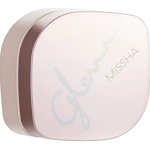 MISSHA Glow Skin Balm 50 ml – Hidratantni balzam za blistav i “glowy” izgled kože