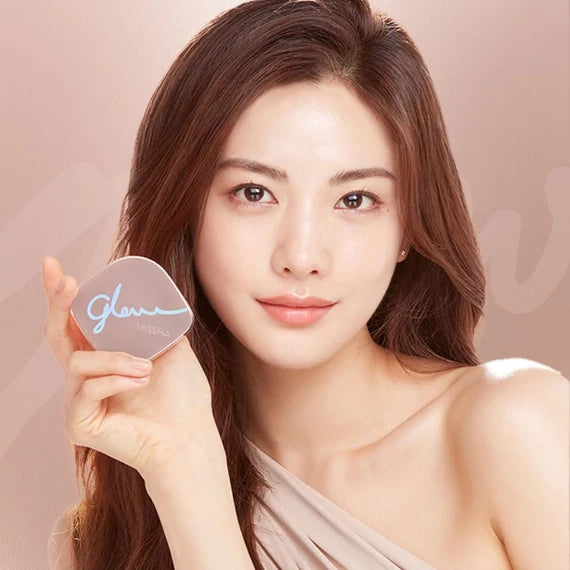 MISSHA Glow Skin Balm 50 ml – Hidratantni balzam za blistav i “glowy” izgled kože