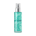 Anua PDRN Hyaluronic Acid Hydrating Capsule Mist 100ml – Hidratantni i umirujući sprej za lice