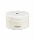 Beauty of Joseon Radiance Cleansing Balm – Balzam za uklanjanje šminke i čišćenje lica
