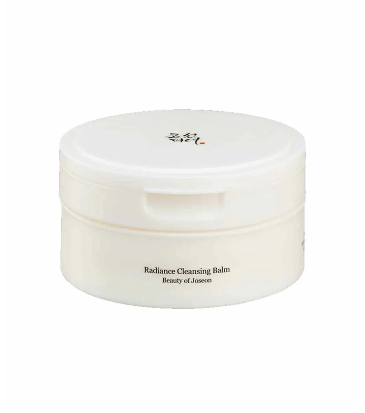 Beauty of Joseon Radiance Cleansing Balm – Balzam za uklanjanje šminke i čišćenje lica