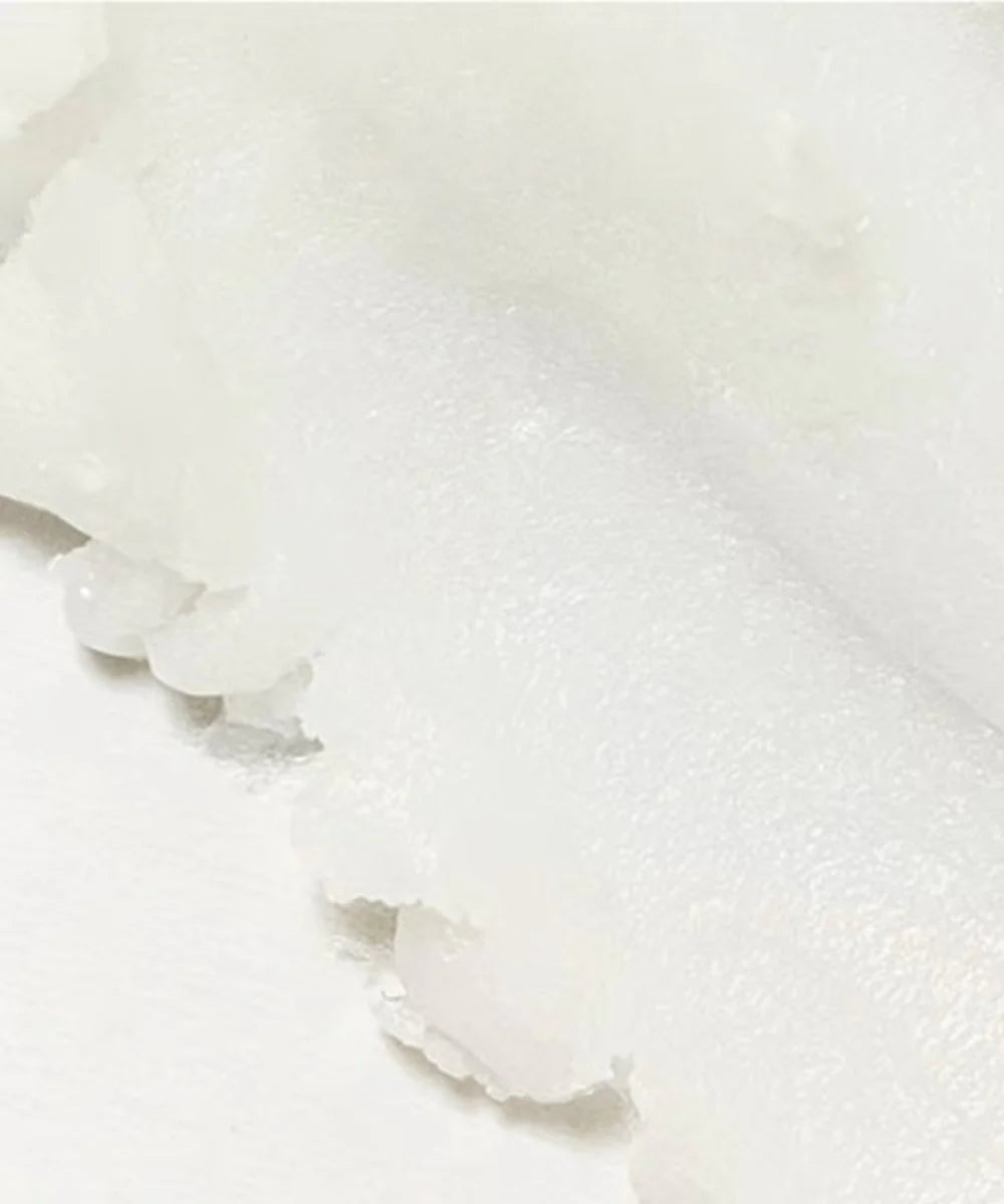 Beauty of Joseon Radiance Cleansing Balm – Balzam za uklanjanje šminke i čišćenje lica