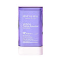 Mary & May Vegan Peptide Bakuchiol Sun Stick SPF50+ PA++++ 18 g – Zaštita od sunca u sticku