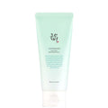 Beauty of Joseon Green Plum Refreshing Cleanser – Osvježavajući gel za čišćenje lica sa zelenom šljivom