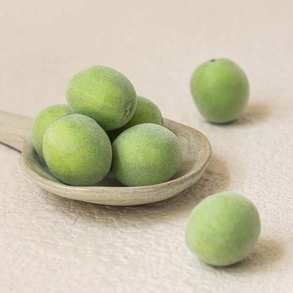Beauty of Joseon Green Plum Refreshing Cleanser – Osvježavajući gel za čišćenje lica sa zelenom šljivom