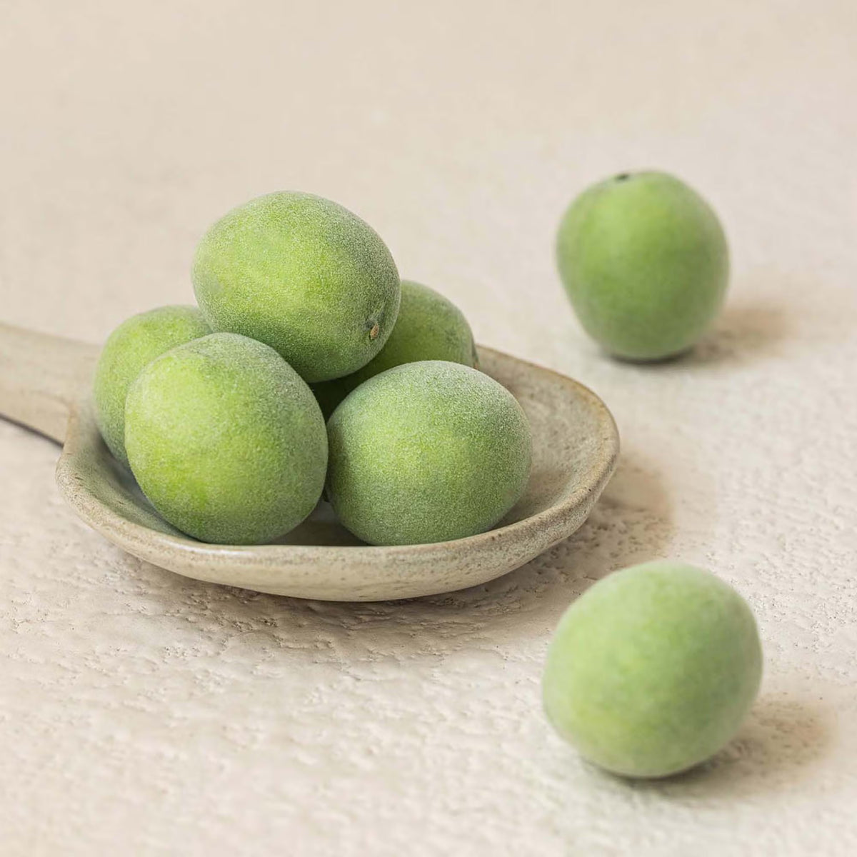 Beauty of Joseon Green Plum Refreshing Cleanser – Osvježavajući gel za čišćenje lica sa zelenom šljivom