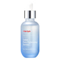 Ma:nyo Lotus Pore Tightening Serum 55 ml – Serum za sužavanje pora i uravnotežen izgled kože