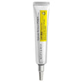 Mary & May Spicule Retinol PDRN Cream 15 g – Krema s retinolom za obnovu i zaglađivanje kože