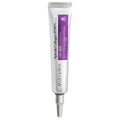 Mary & May Spicule Collagen PDRN Cream 15 g – Krema za učvršćivanje i regeneraciju kože