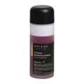 Mary & May Vegan Blackberry Complex Cream Essence 140 ml – Hidratantna esencija za blistavu kožu